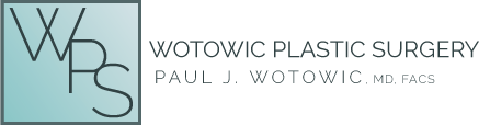 Wotowic Plastic Surgery by Dr Wotowic - Danville, CA